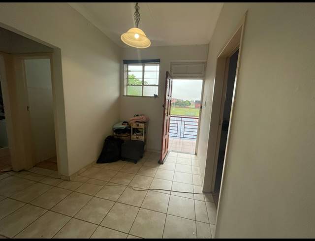 1 BEDROOM APARTMENT FOR SALE IN LAMBTON